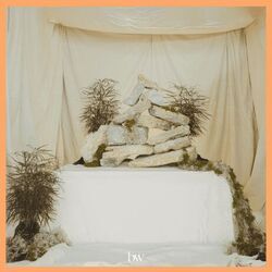 Alabaster I'm All Yours Now Chords by Bridge Worship