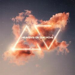 That's My King Chords by Bridge Worship