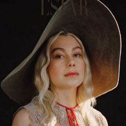 Chelsea Ukulele Chords by Phoebe Bridgers