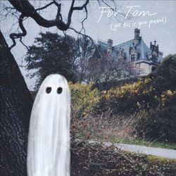 Graceland Too  Intro by Phoebe Bridgers