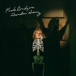 Halloween Intro by Phoebe Bridgers