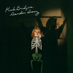 Halloween by Phoebe Bridgers