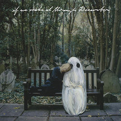If We Make It Through December Chords by Phoebe Bridgers