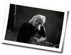 Killer Chords by Phoebe Bridgers
