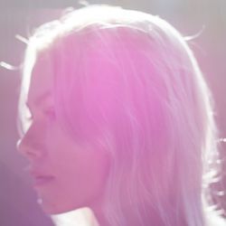 Part Time Heart Chords by Phoebe Bridgers
