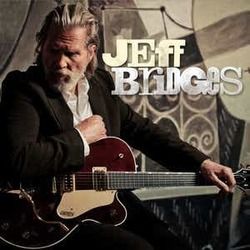 Hold On You by Jeff Bridges