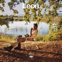Ain't Got Nothing On You Chords by Leon Bridges