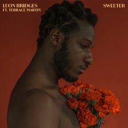 Sweeter Ukulele by Leon Bridges