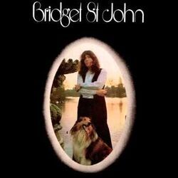 Making Losing Better Chords by Bridget St. John