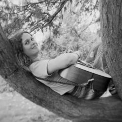 Loneliness Chords by Bridgette Venezia