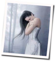 Never Let Me Go Chords by Judy Bridgewater