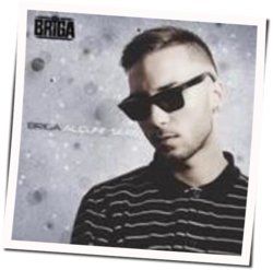 Negli Occhi Tuoi Chords by Briga