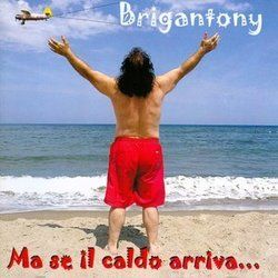 Ma Su U Cauru Arriva Chords by Brigantony