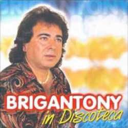 Mabbiu Chords by Brigantony