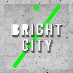 Come Holy Spirit Chords by Bright City