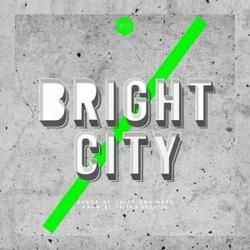 Come Holy Spirit by Bright City
