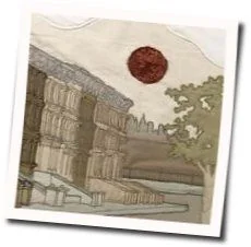 Another Travelin Song Chords by Bright Eyes