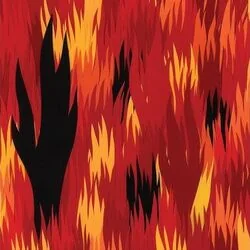 Haile Selassie Chords by Bright Eyes