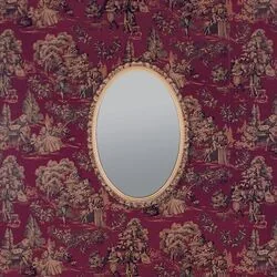 Sunrise Sunset Chords by Bright Eyes
