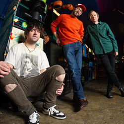 Bells And Whistles Chords by Bright Eyes