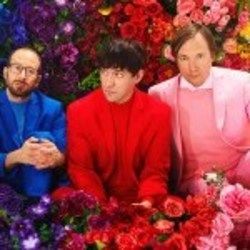 Mariana Trench Chords by Bright Eyes