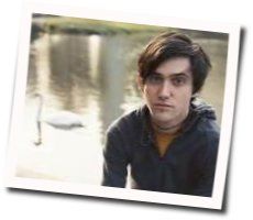 No One Would Riot For Less Tab by Bright Eyes