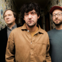 One And Done Chords by Bright Eyes