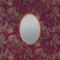 Sunrise Sunset Chords by Bright Eyes