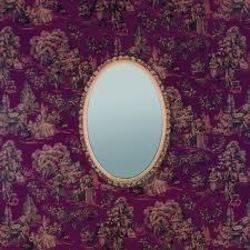 The Center Of The World Tab by Bright Eyes