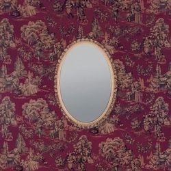 The Joy In Discovery Chords by Bright Eyes