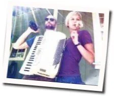 I'll Be There Chords by Brighten