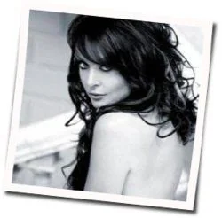 Away From You Chords by Sarah Brightman