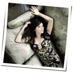 Let It Rain Chords by Sarah Brightman