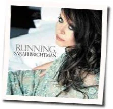 Murder In Maryland Park Chords by Sarah Brightman