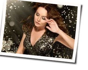 Soliloquy Chords by Sarah Brightman