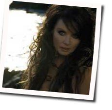 All Ask Of You Chords by Sarah Brightman