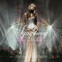 Ave Maria by Sarah Brightman