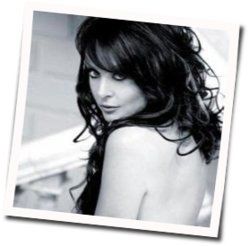 Away From You Chords by Sarah Brightman