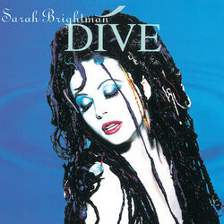 Captain Nemo Chords by Sarah Brightman