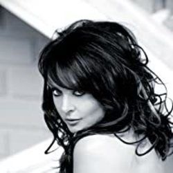 Dans La Nuit by Sarah Brightman