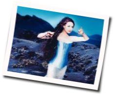Free Chords by Sarah Brightman