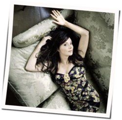 Let It Rain Chords by Sarah Brightman
