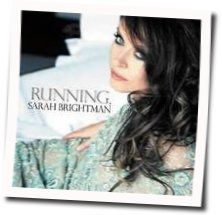 Murder In Maryland Park Chords by Sarah Brightman