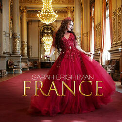 Tu by Sarah Brightman