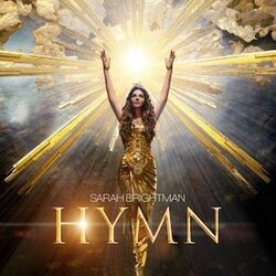 Watermark Chords by Sarah Brightman
