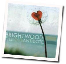In Memory Tab by Brightwood