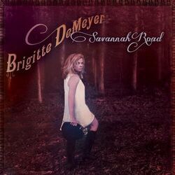 Honey Hush Chords by Brigitte DeMeyer