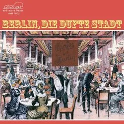 Die Männer Sind Alle Verbrecher Chords by Brigitte Mira