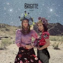 Quel Beau Dimanche Ukulele Chords by Brigitte
