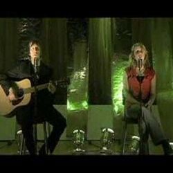 Fan Hyn Aquí Chords by Brigyn